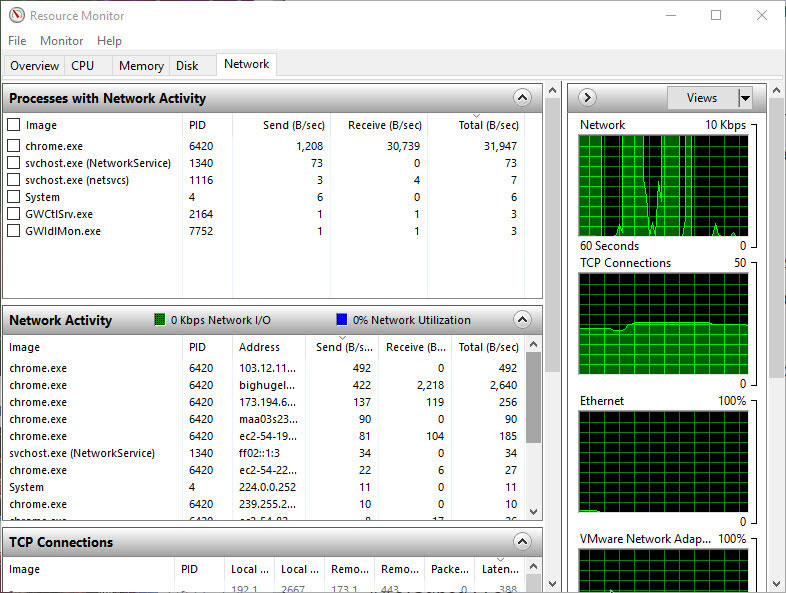instal the new for windows Network Monitor 8.46.00.10343