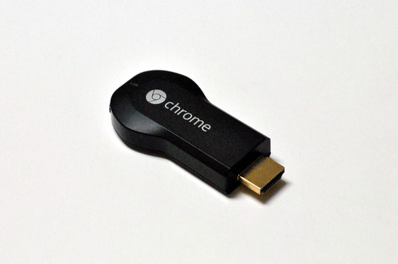 How to Bypass Chromecast DNS Blocking - TechWiser