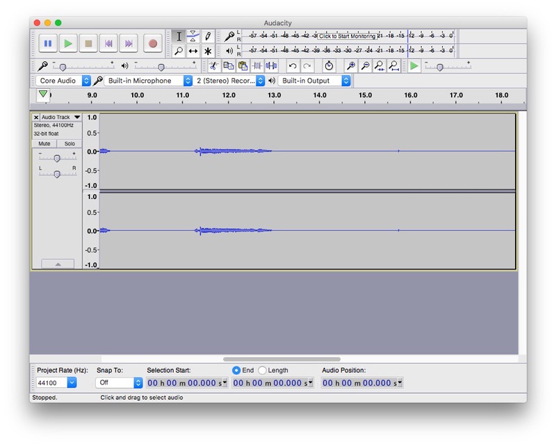 Best mac video podcast recording software downloads