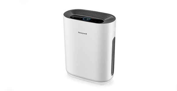 Best Air Purifiers To Buy in India