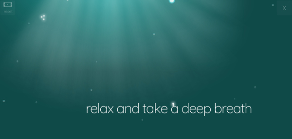  Games To Help You Fall Asleep- Meditation Game