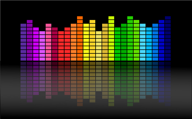 8 Places to Find Background Music for  Videos For Free (2020) -  TechWiser