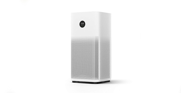 Best Air Purifiers To Buy in India
