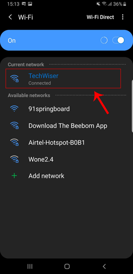 Android_tap_on-WiFi