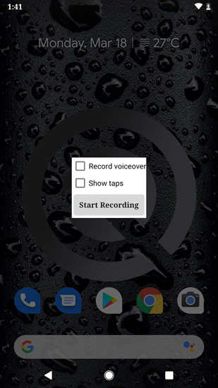 screen_record_androidQ