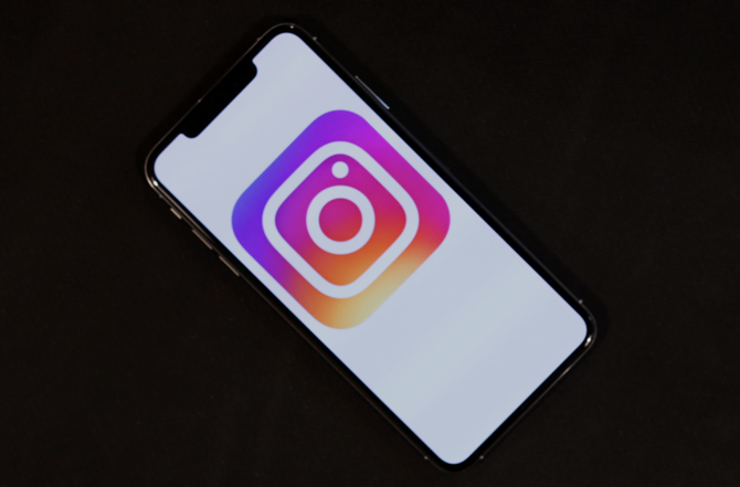 How to Add Music to Instagram Story without Sticker - TechWiser