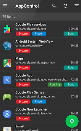Android Cleaner Apps Without Ads That Actually Work 3