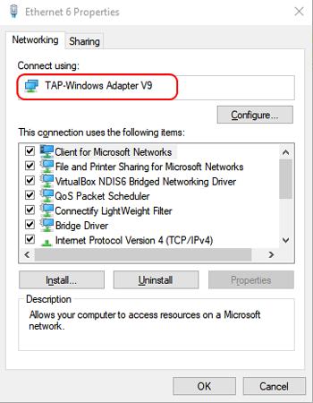 network-adapter-name