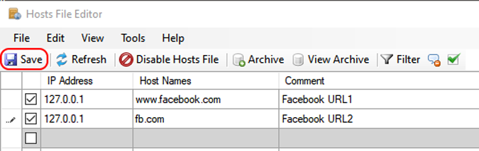 save-hosts-file