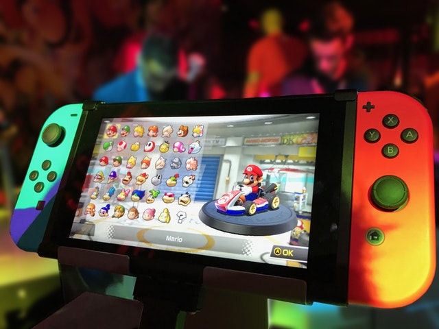 Yuzu Switch Emulator: How to Play Nintendo Switch Games on PC - TechWiser