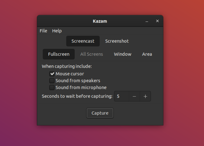 kazam-minimal-screen-recorder-for-linux