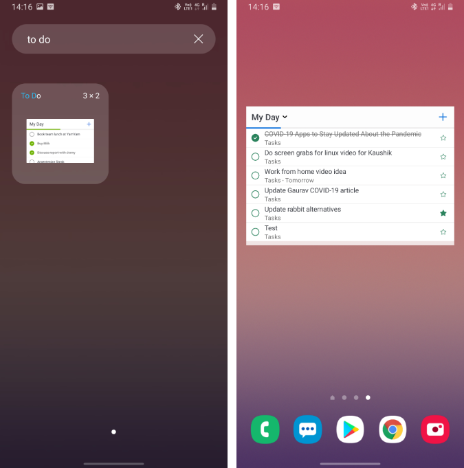 add-to-do-widgets-on-Android