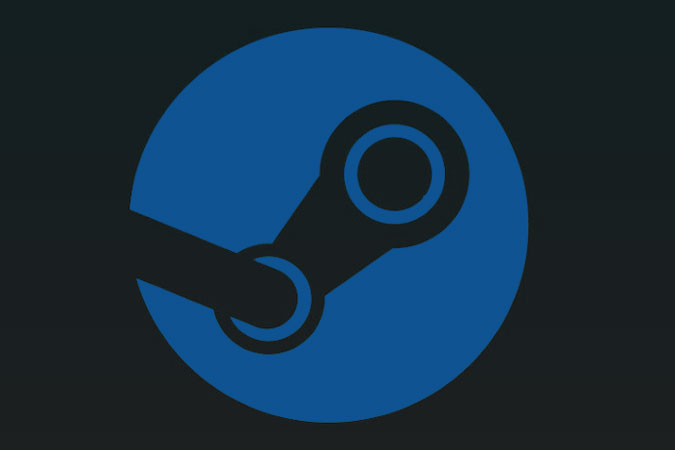 9 Best Steam Tips and Tricks Every Power User Should Know - TechWiser
