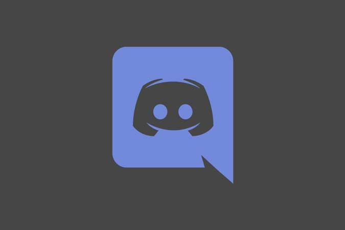 Best Discord Bots To Build And Maintain An Awesome Server Techwiser