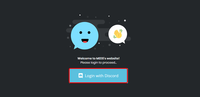 How To Allow Users To Self Assign Their Roles On Discord Server