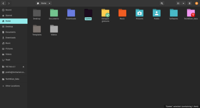 folder-color-nautilus