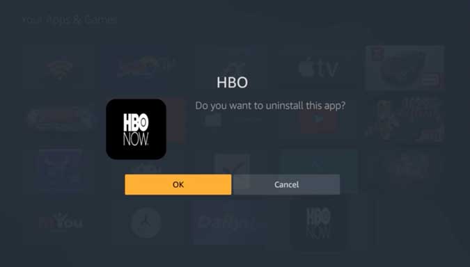 6 HBO Max Tips and Tricks Every New Users Should Know