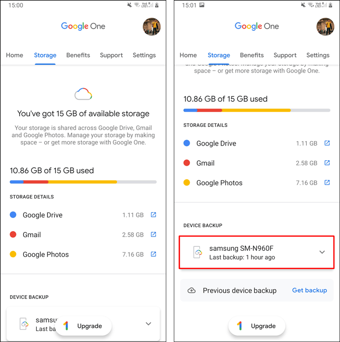 Google-One-storage-breakdown