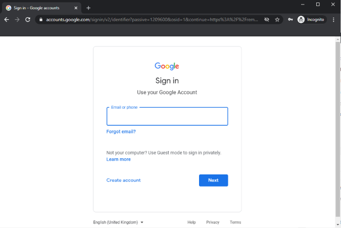 sign-in-to-web-browser