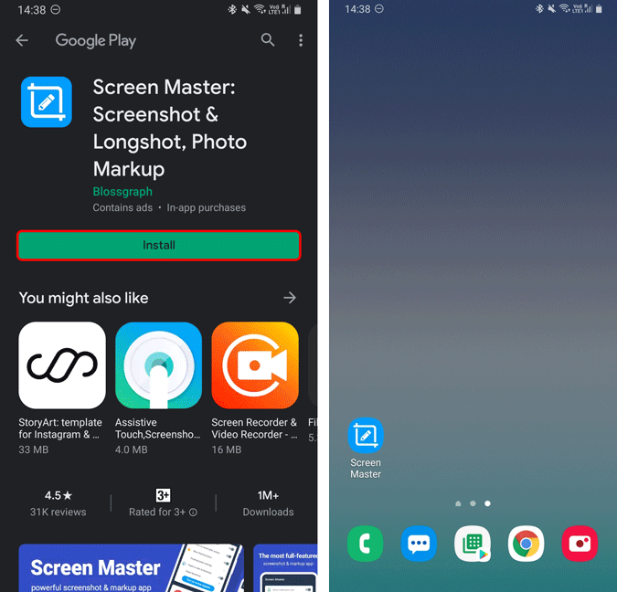 download-and-install-screenmaster-app