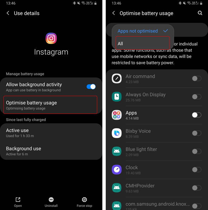 optimise-battery-usage-for-app