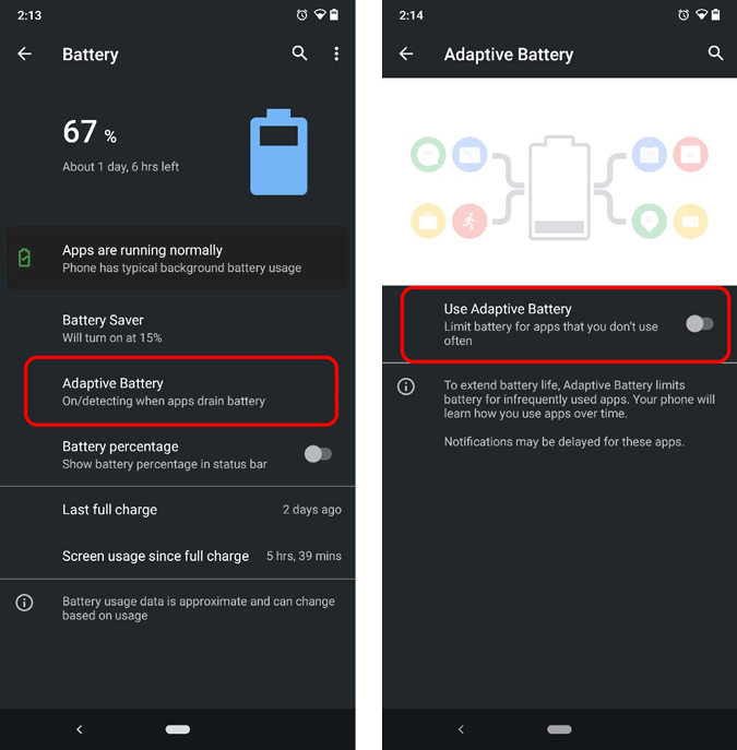 turn-off-adaptive-battery-in-battery-optimisation