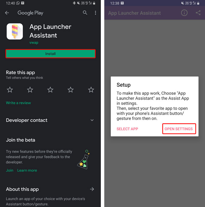 download-launch-assistant-app