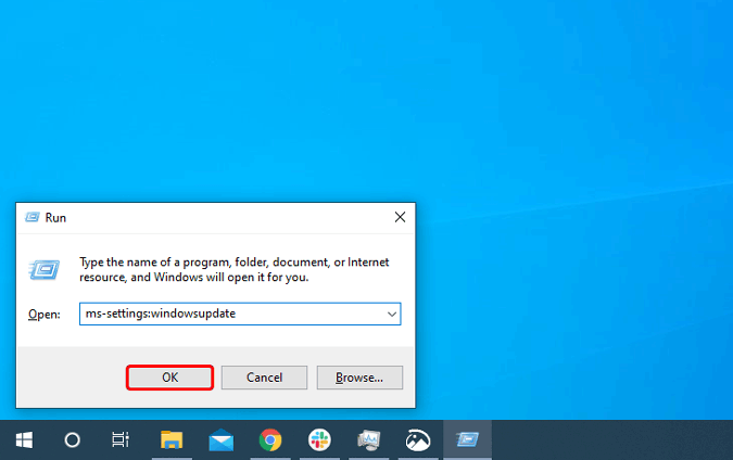 windows-settings-update-service-name