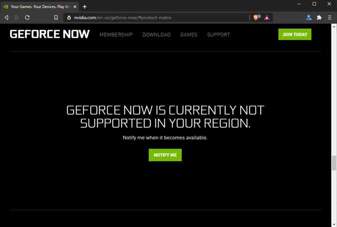 geforce-now-is-not-available-in-your-region