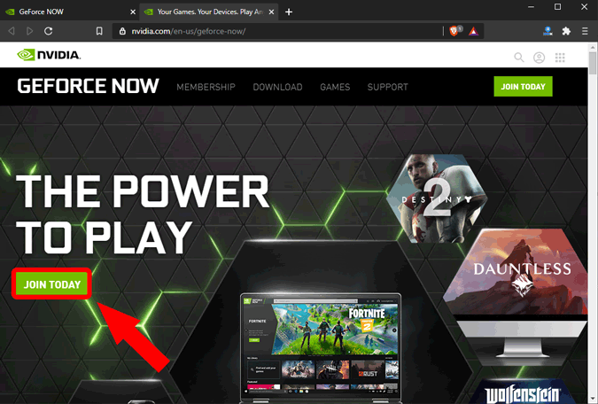 join-today-geforce-now