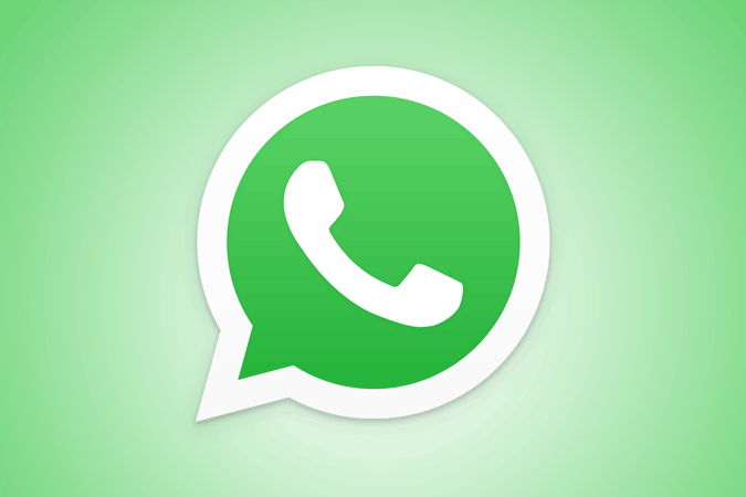 How to Send Stickers on WhatsApp in All Possible Ways - TechWiser