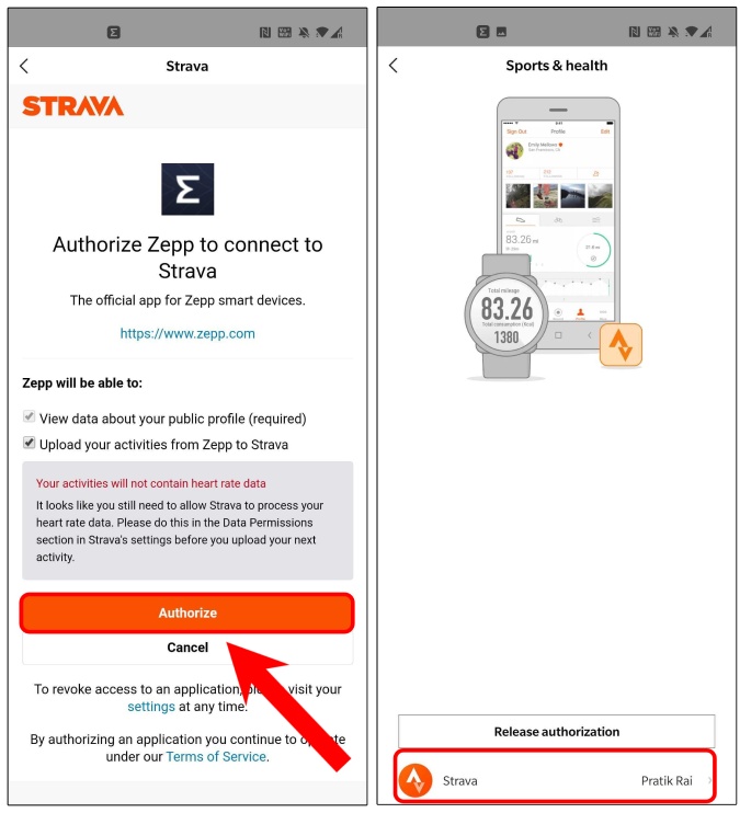 authorize-strava-to-zepp-app