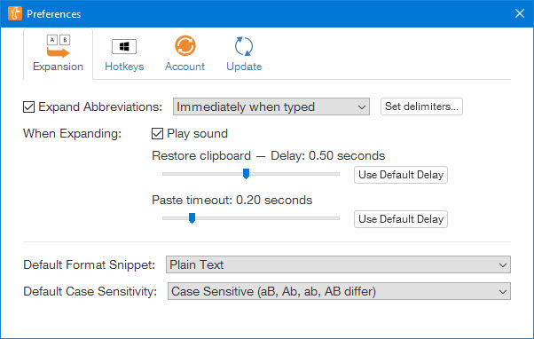 stuffit expander for windows 10