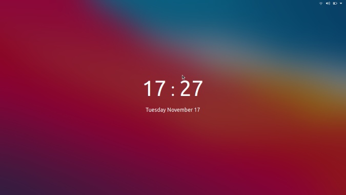 ubuntu-big-sur-lock-screen