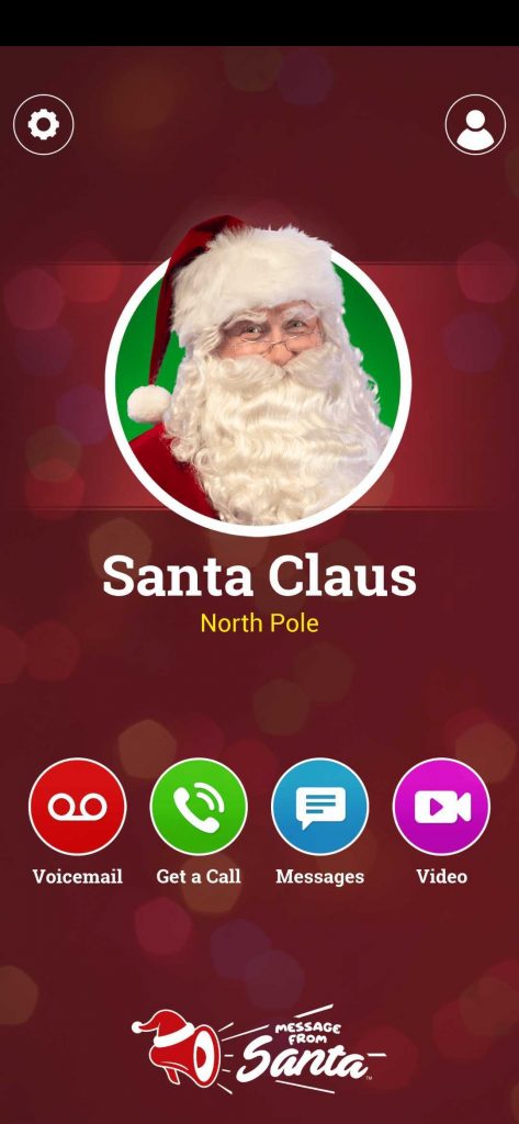 Best Christmas Apps 