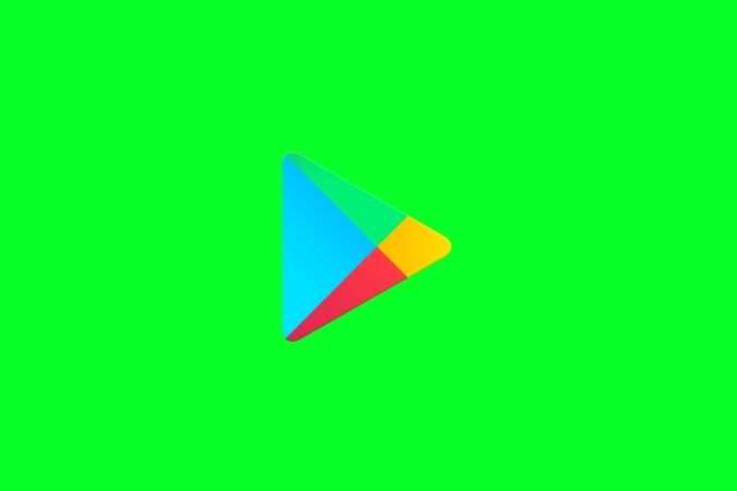 how to solve problem unfortunately google play store has stopped
