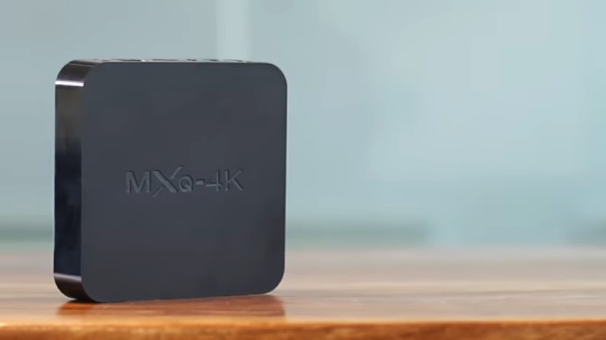 mxq-4k-android-tv-box