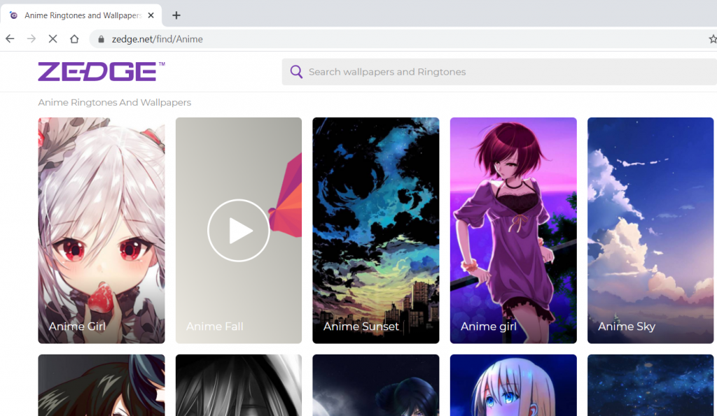 7 Best Places to Download Anime Wallpapers for Mobile and Desktop