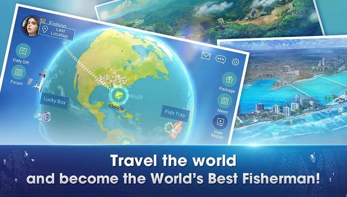 fishingstrike-best-fishing-game-android-2021