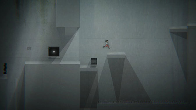 typo- manifest objects to solve puzzles