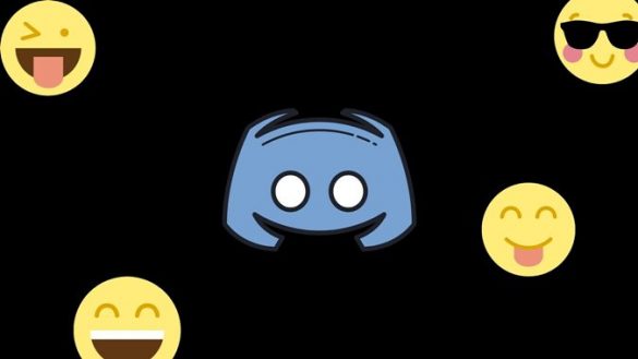 Discord Turn off Auto Emoji mobile pc