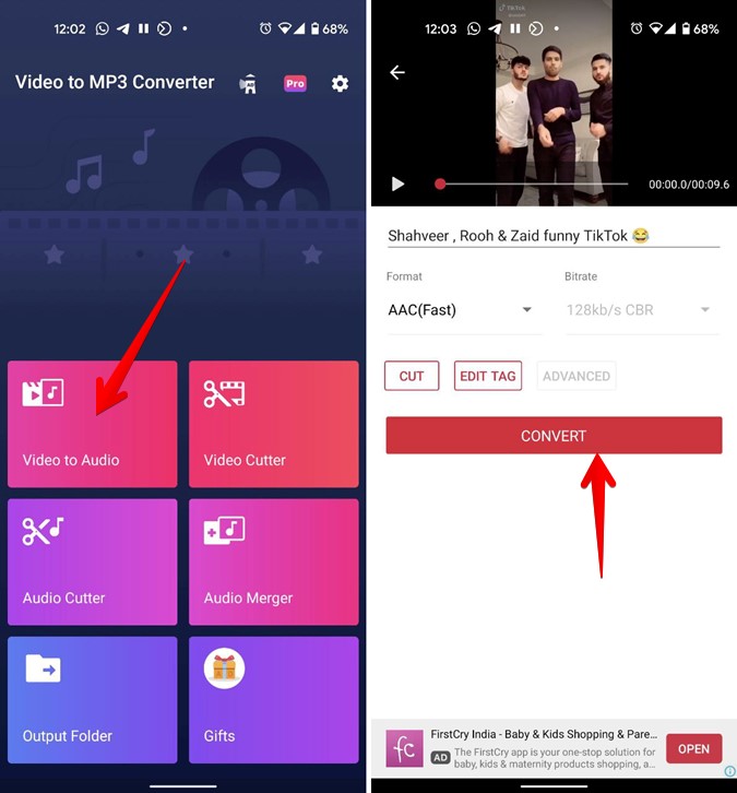 How to download audio from instagram download lenovo service bridge windows 10