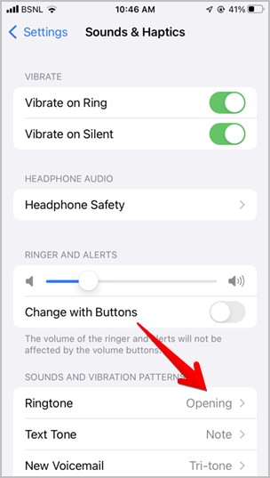 What To Do When WhatsApp Call Not Ringing When iPhone Is Locked? 14 Ways!