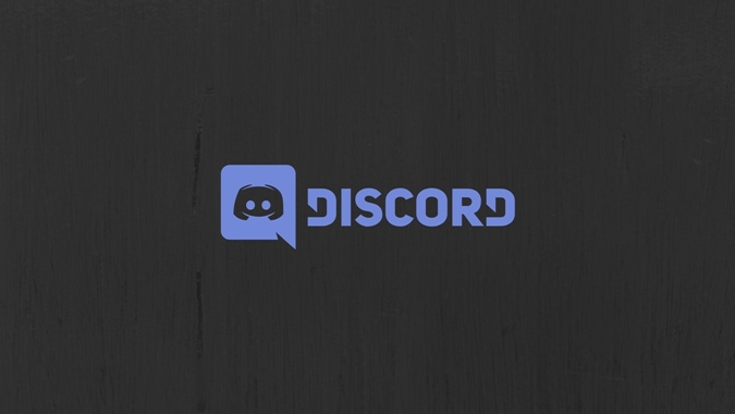 Discord: How to Create a Server on Mobile