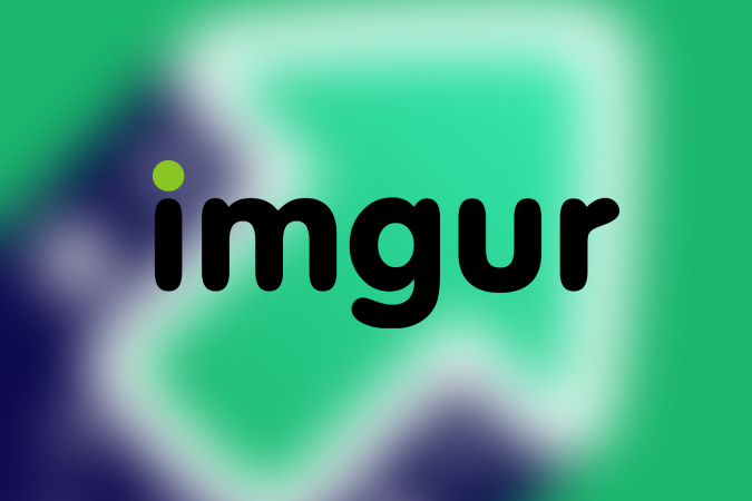 How to Upload Images to Imgur on Desktop and Mobile - TechWiser.