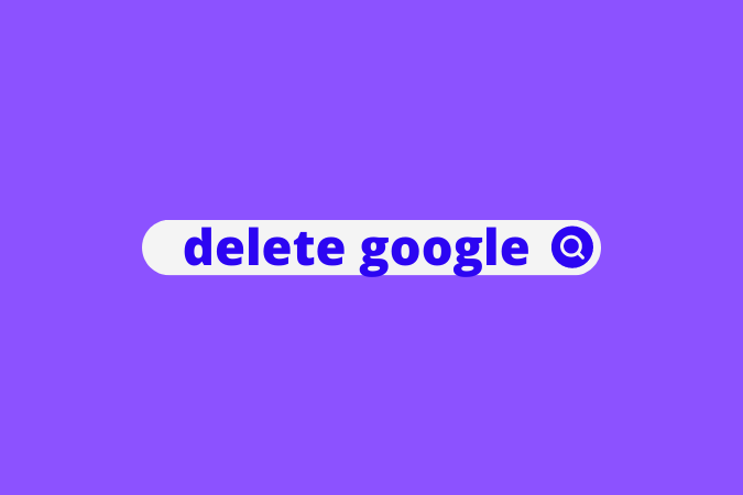 How To Remove Devices From Google Account 