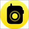 walkie-talkie app icon on apple watch