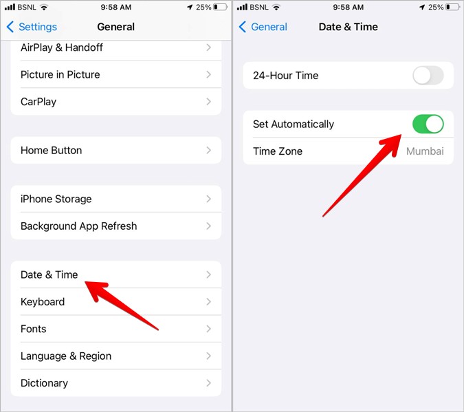 Iphone-Date-and-Time-Settings-Set