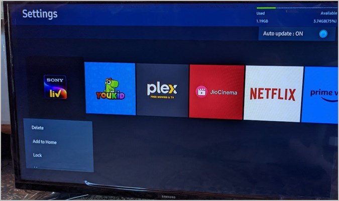 Android TV Apps You Must Try In 2023 