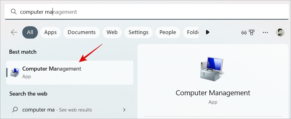 How to add a Folder to This PC in Windows 11
